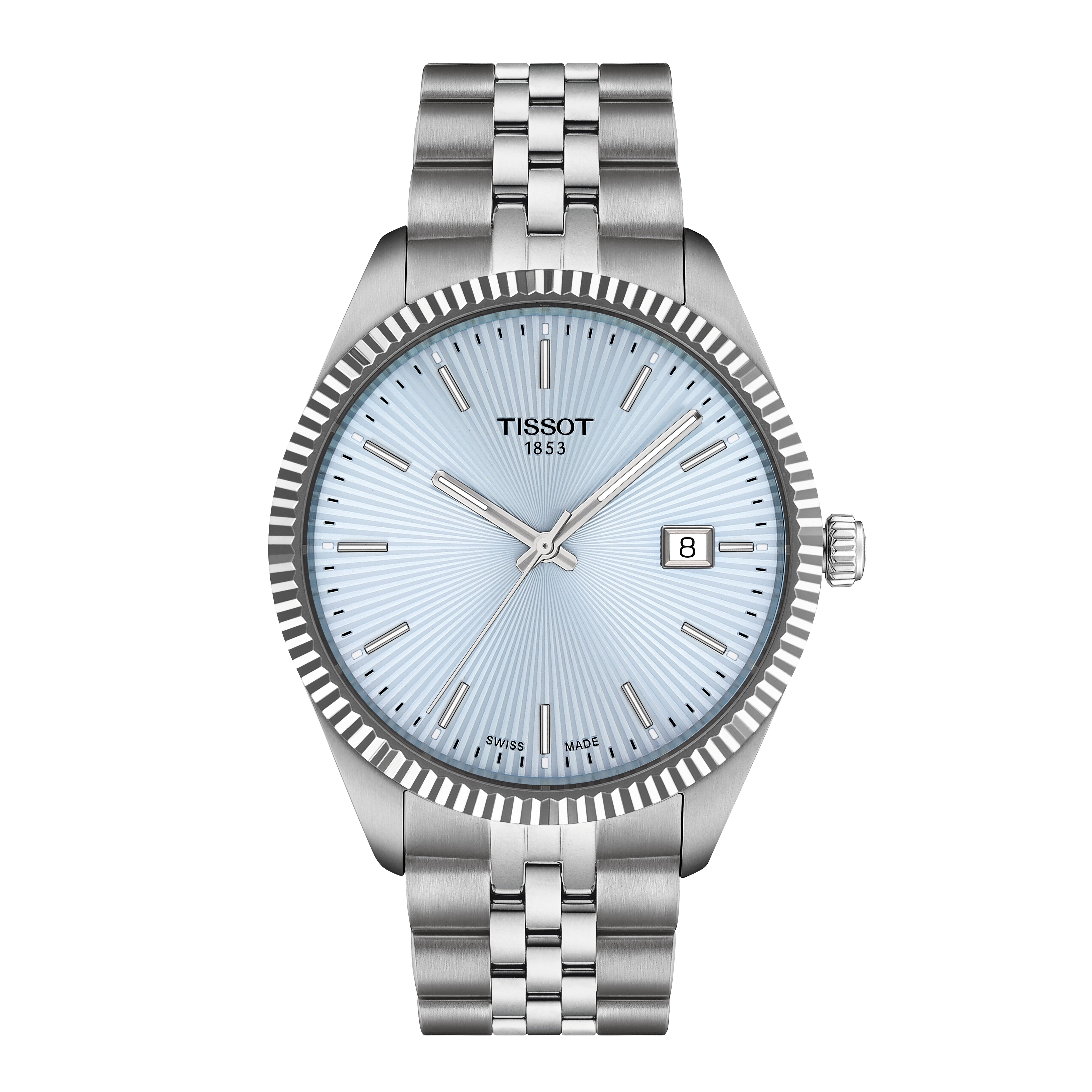 Ballade 40mm