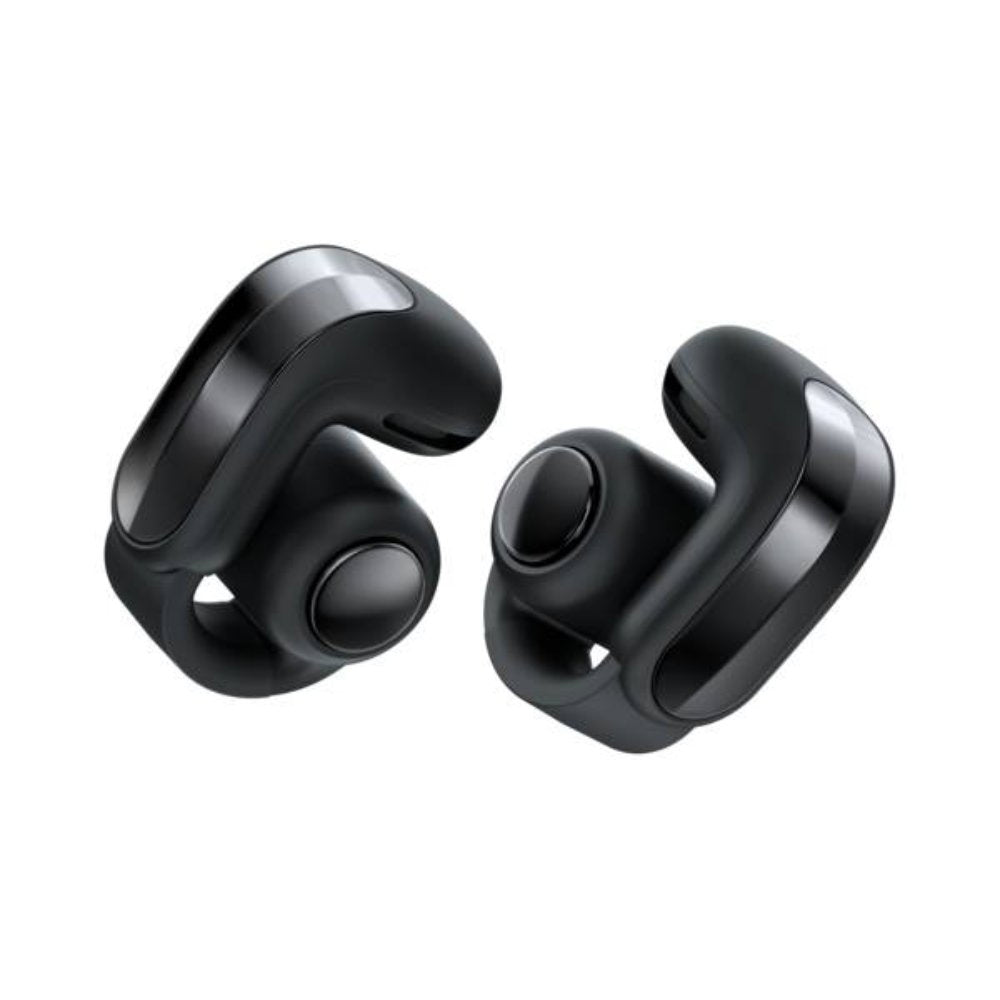 Ultra Open Earbuds (2nd Gen)