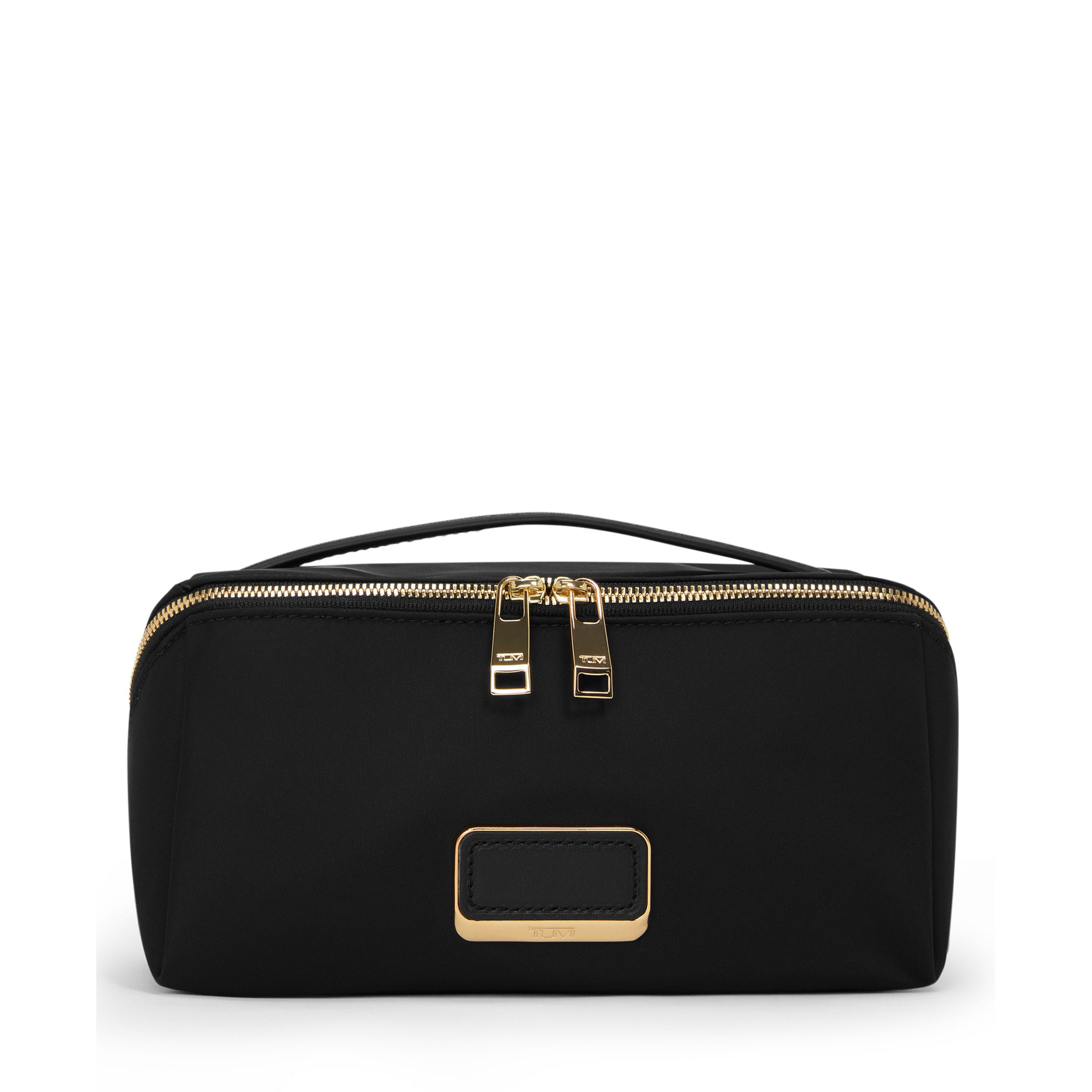 Voyageur Dallas Cosmetic 