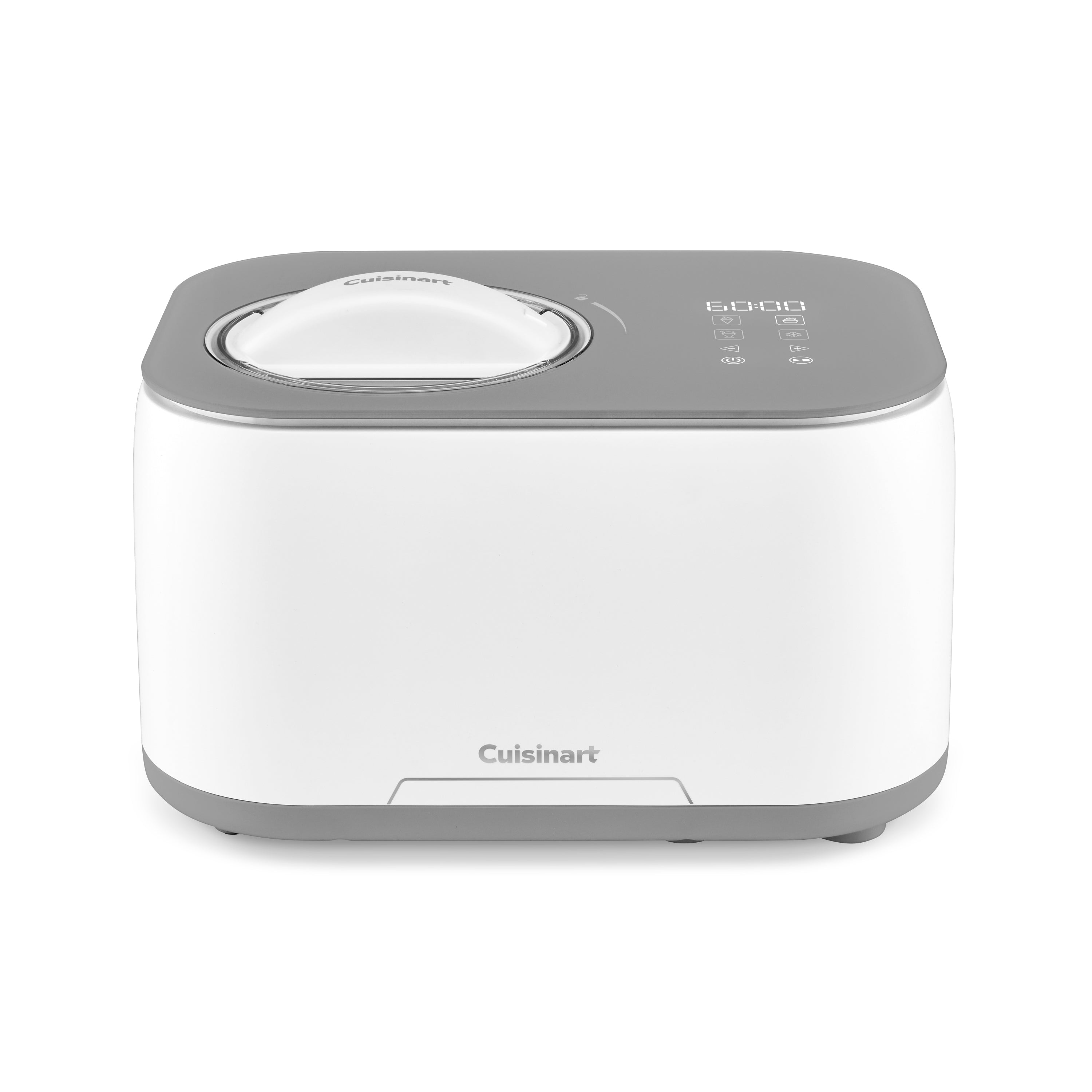 Freeze Ease™ 1 Quart Ice Cream Maker