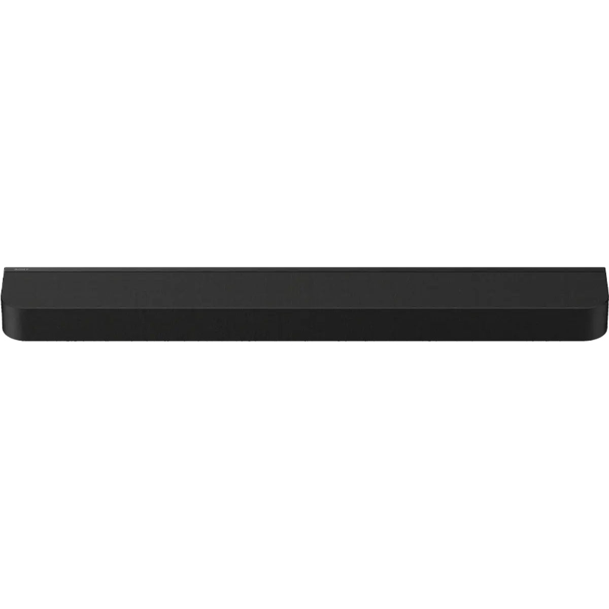 HTA7100 Bar 7 Soundbar