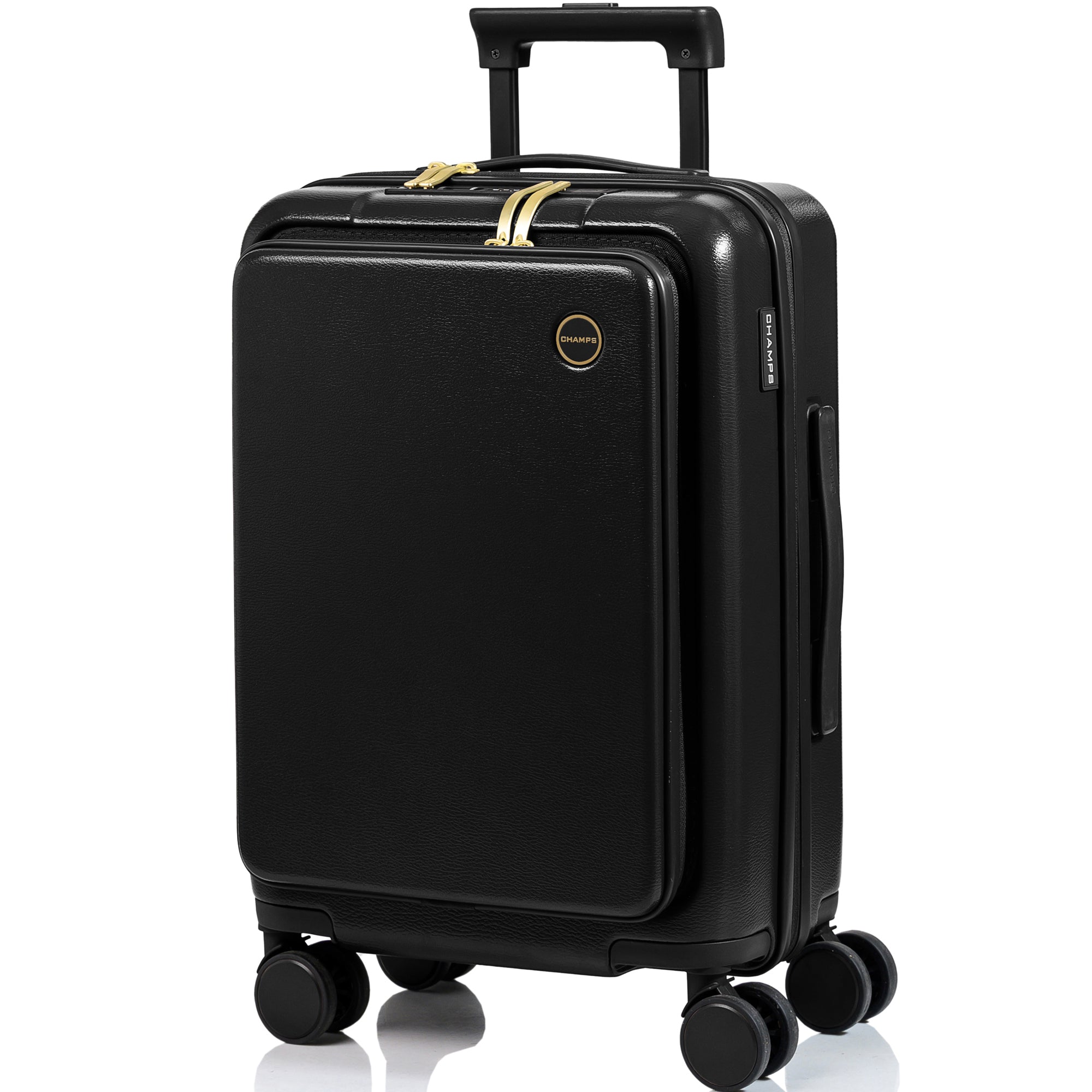 Onyx - Carry-on