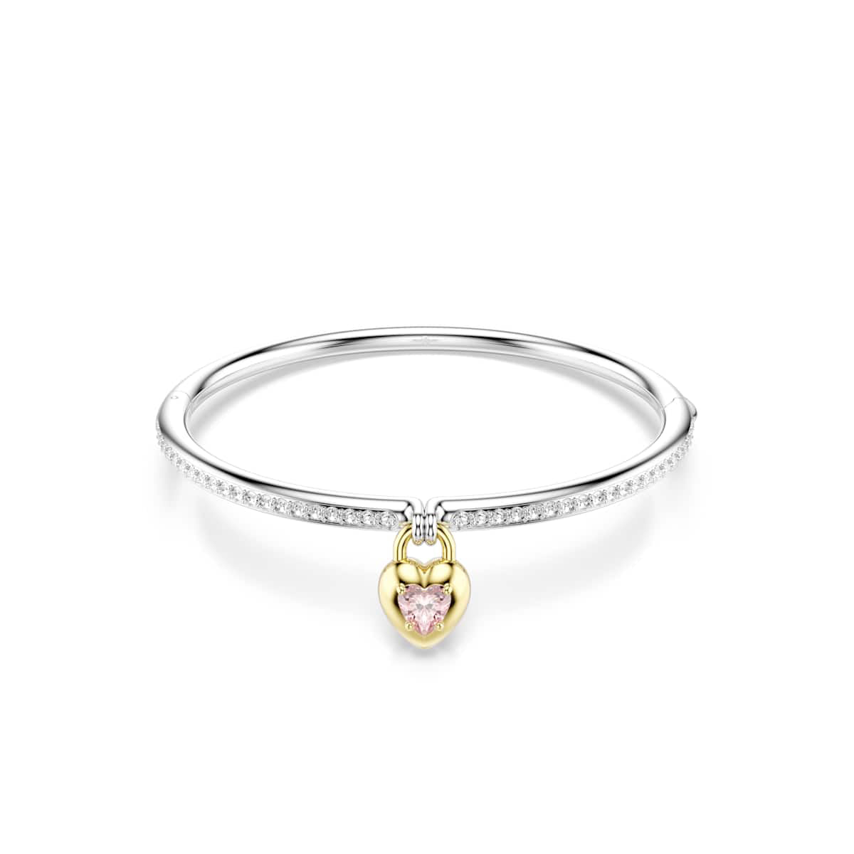 Idyllia Bangle