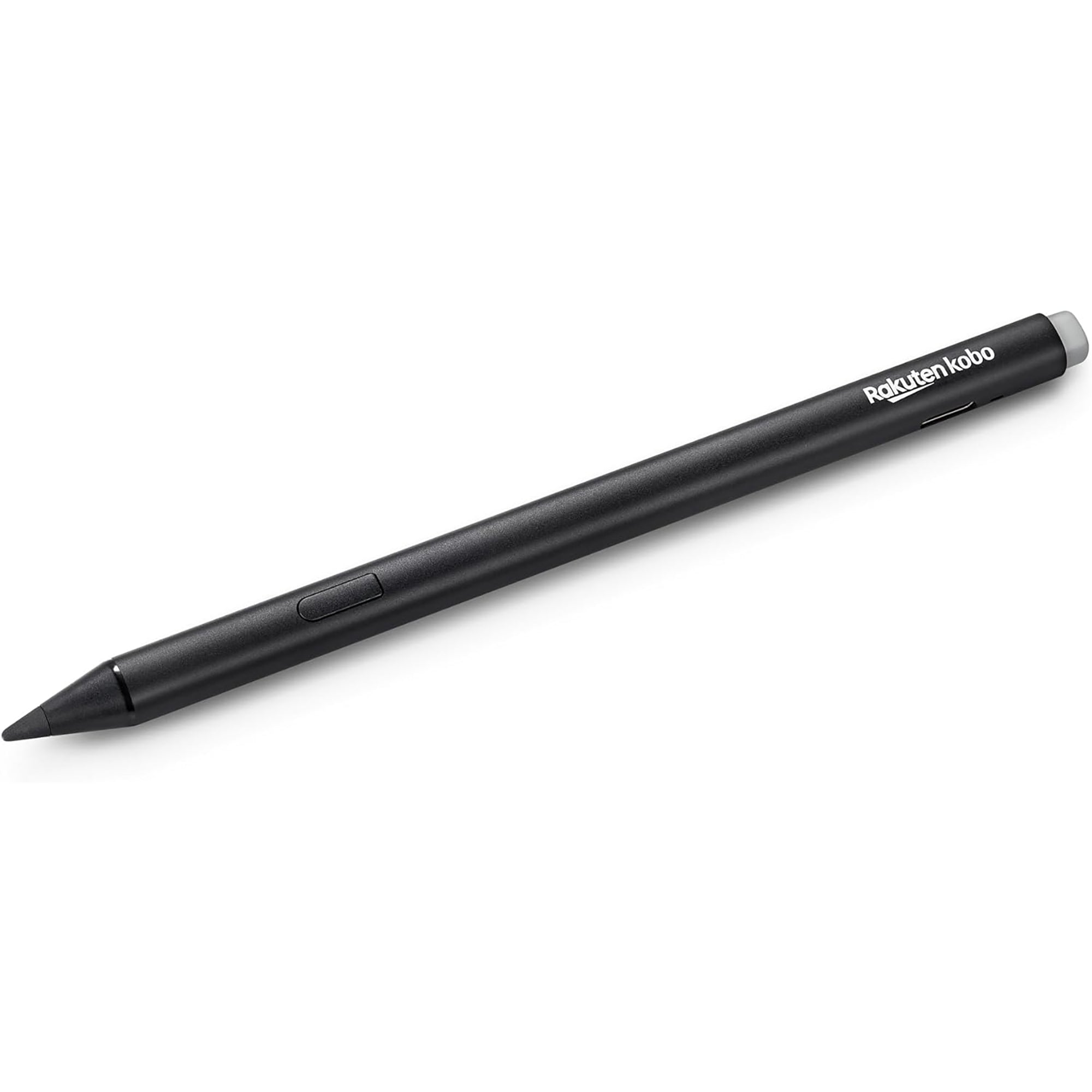 Stylus 2