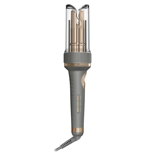 Curl Secret Auto Curler 32mm Barrel