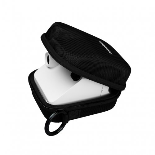 Go Camera Case (Bundle Component)