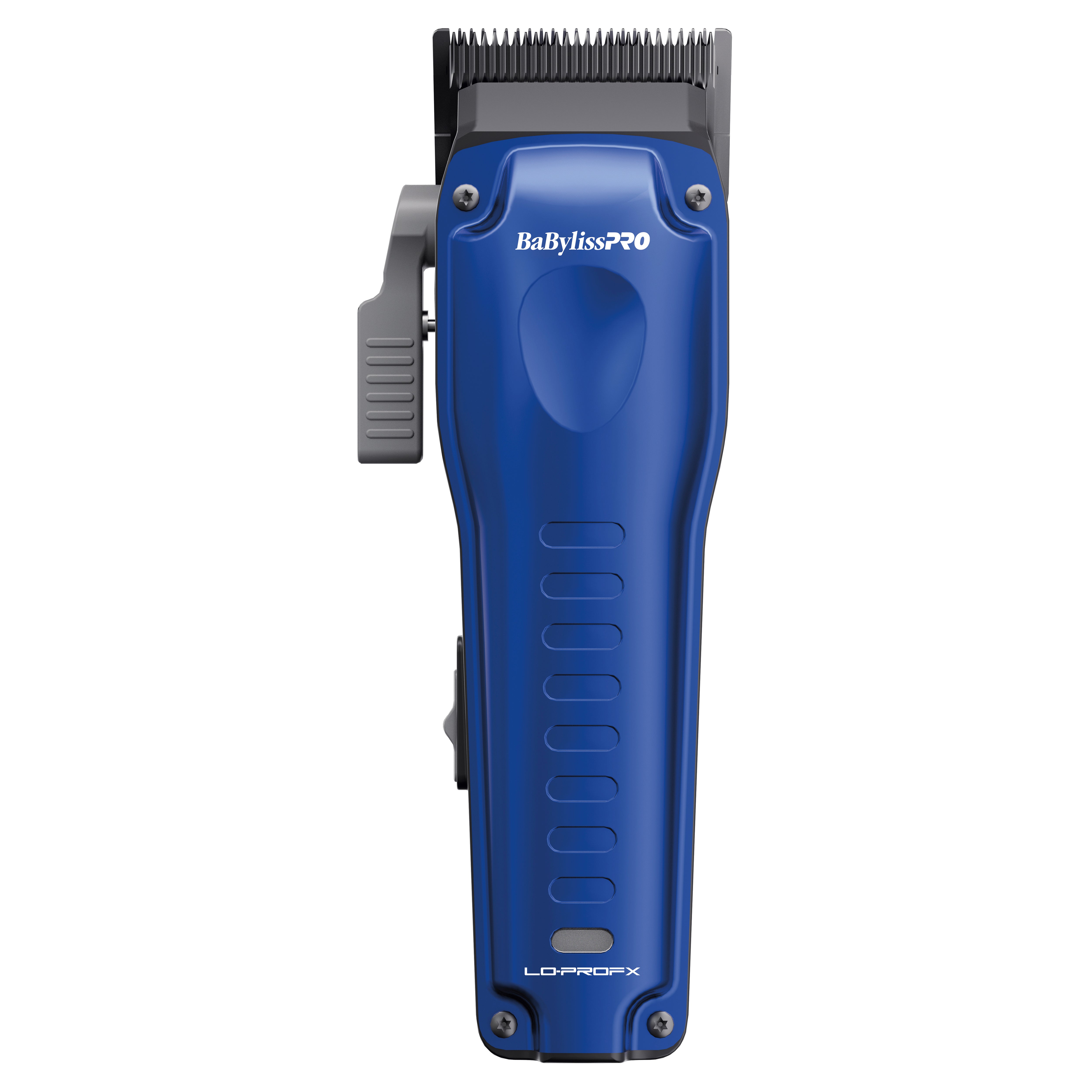 Compact Lo-Pro Clipper