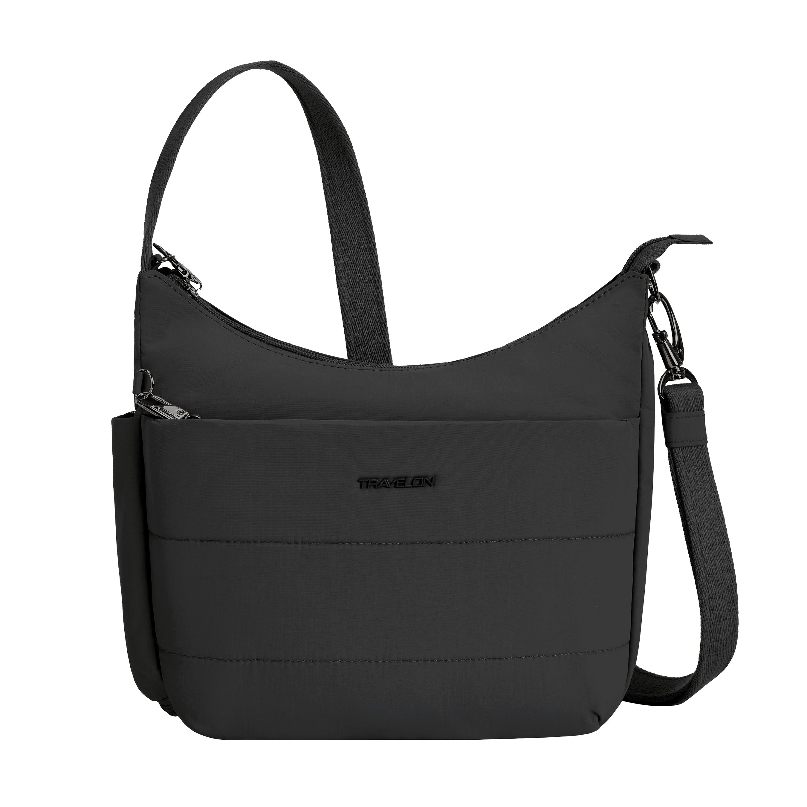 Roam Anti-Theft Medium Crossbody