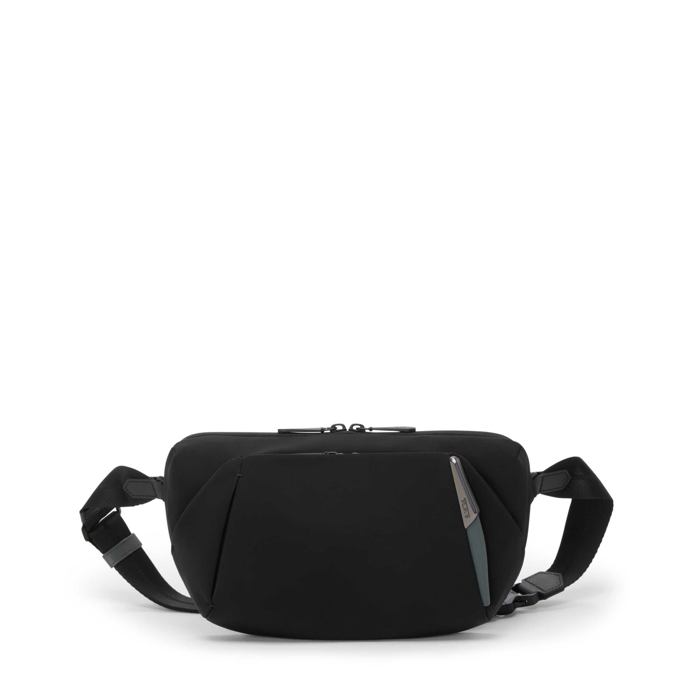 Axis Medium Sling