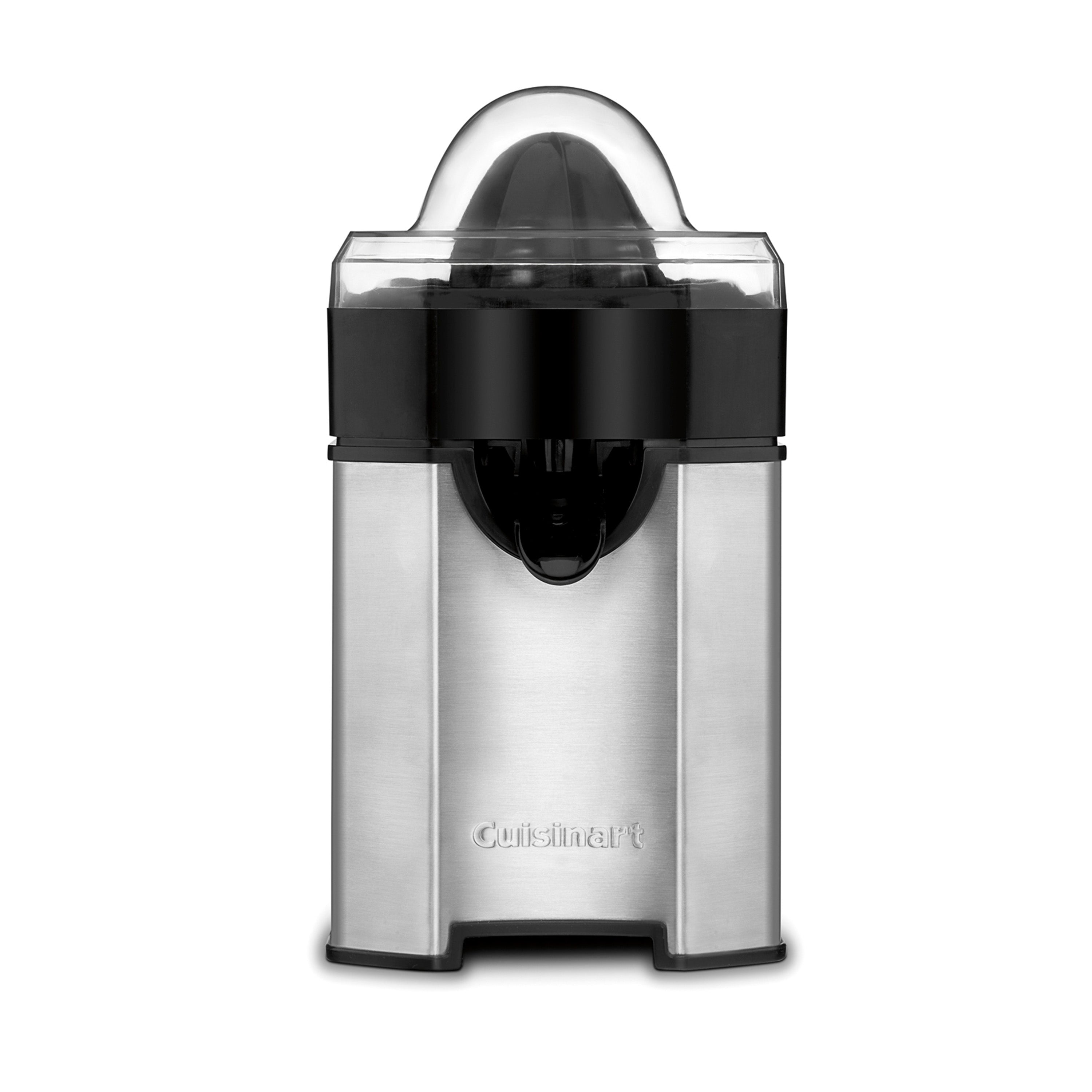 Citrus Juicer