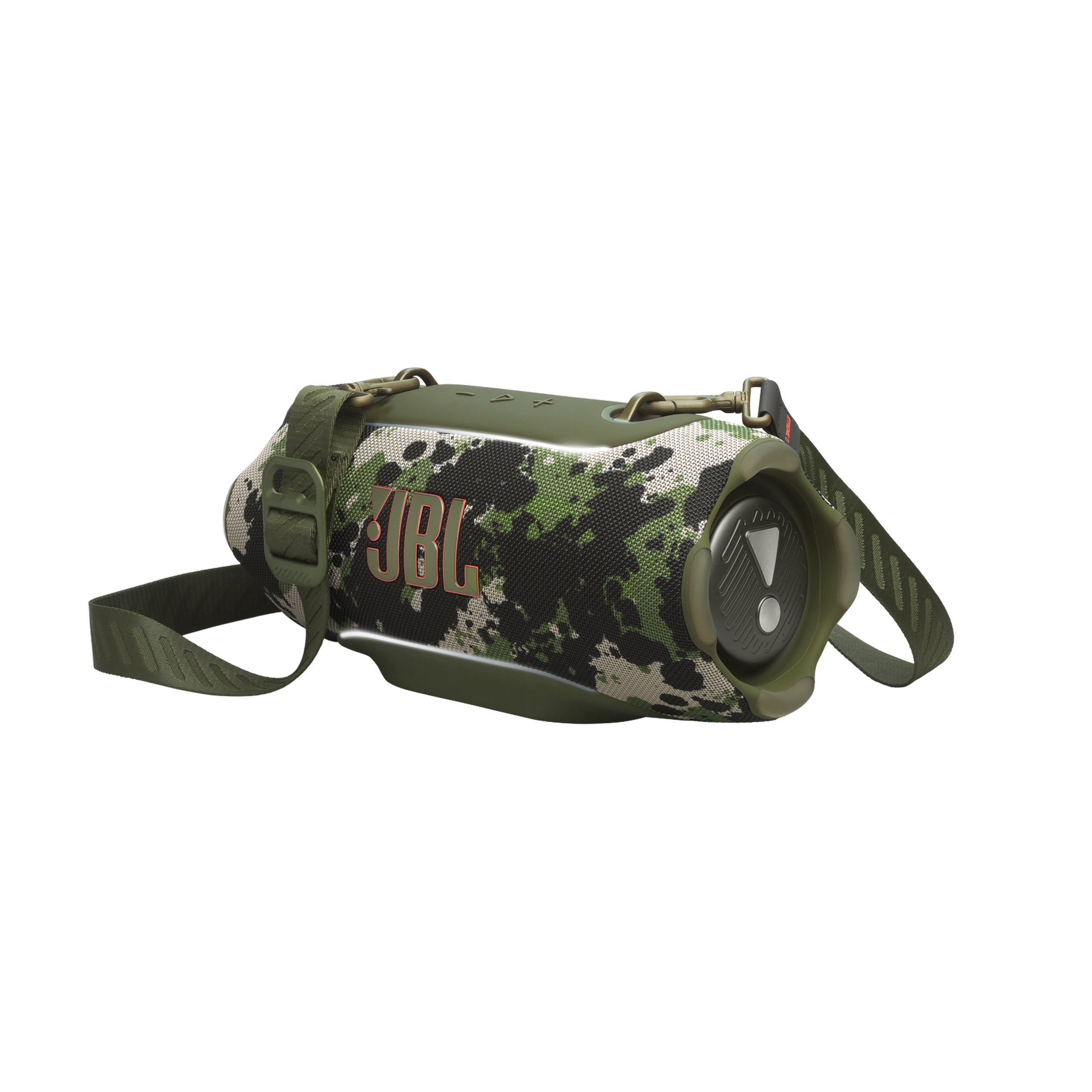 Variant