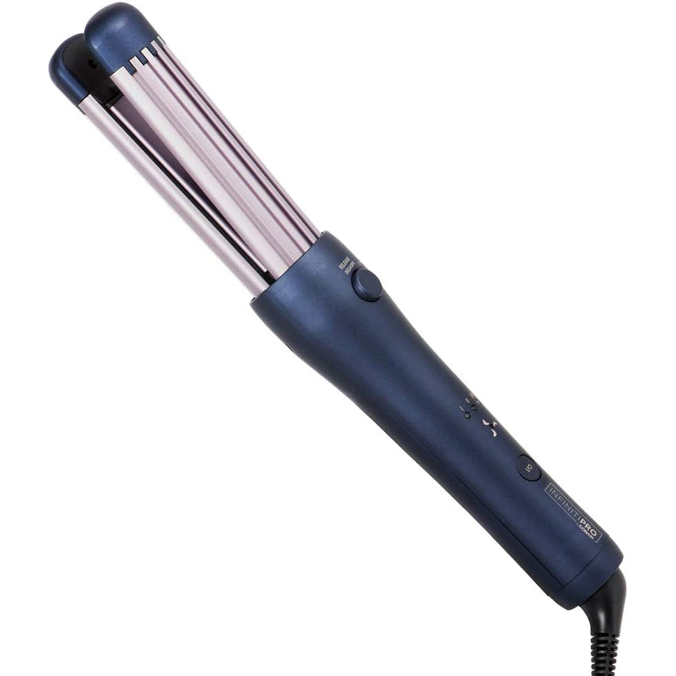 Cool Air Styler